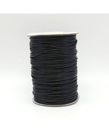 copy of 